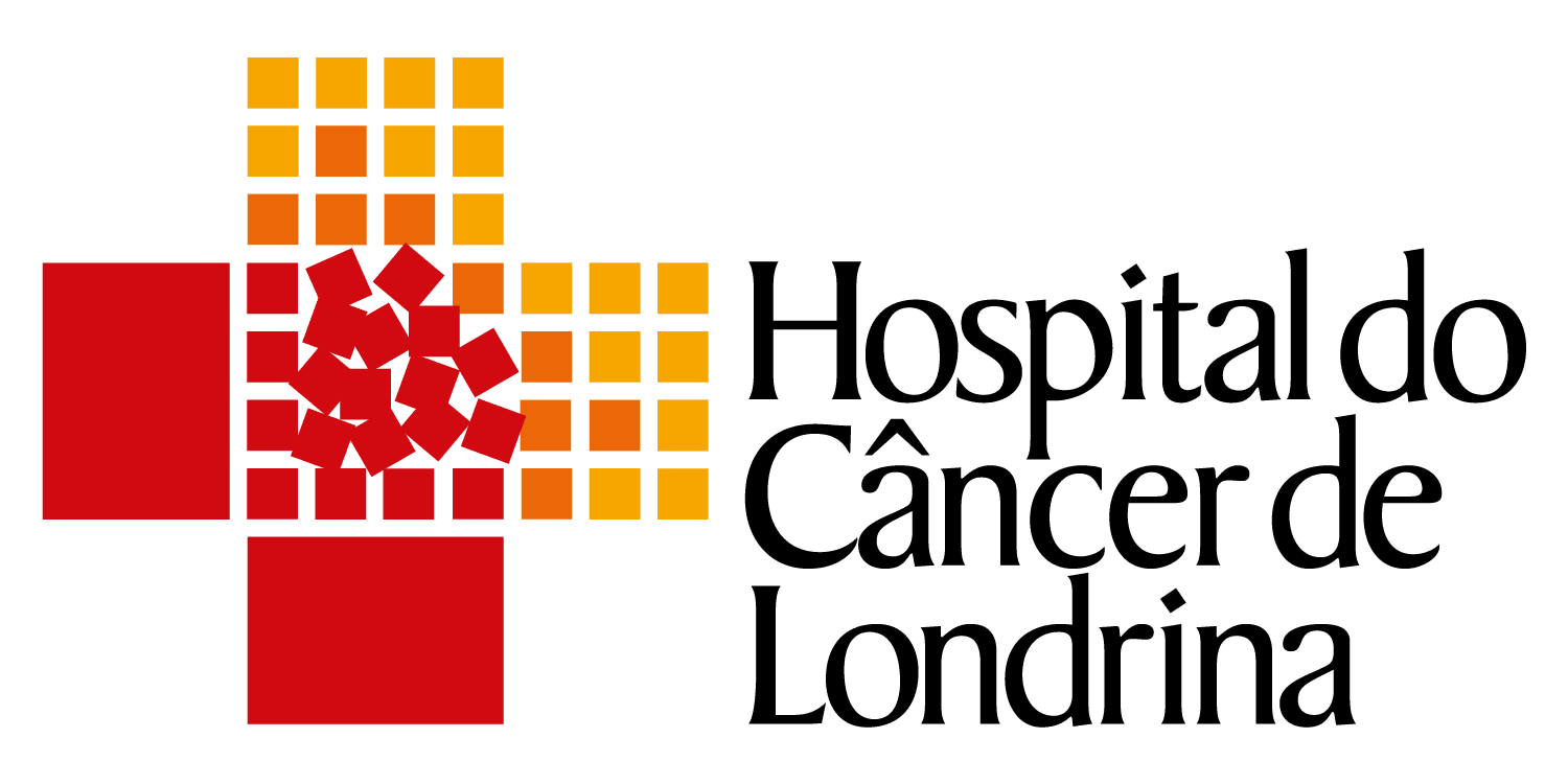 Hospital do Câncer de Londrina